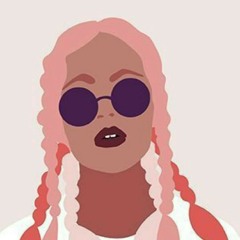 Mantan Dadi Manten - Mergo Enak X Pendhoza