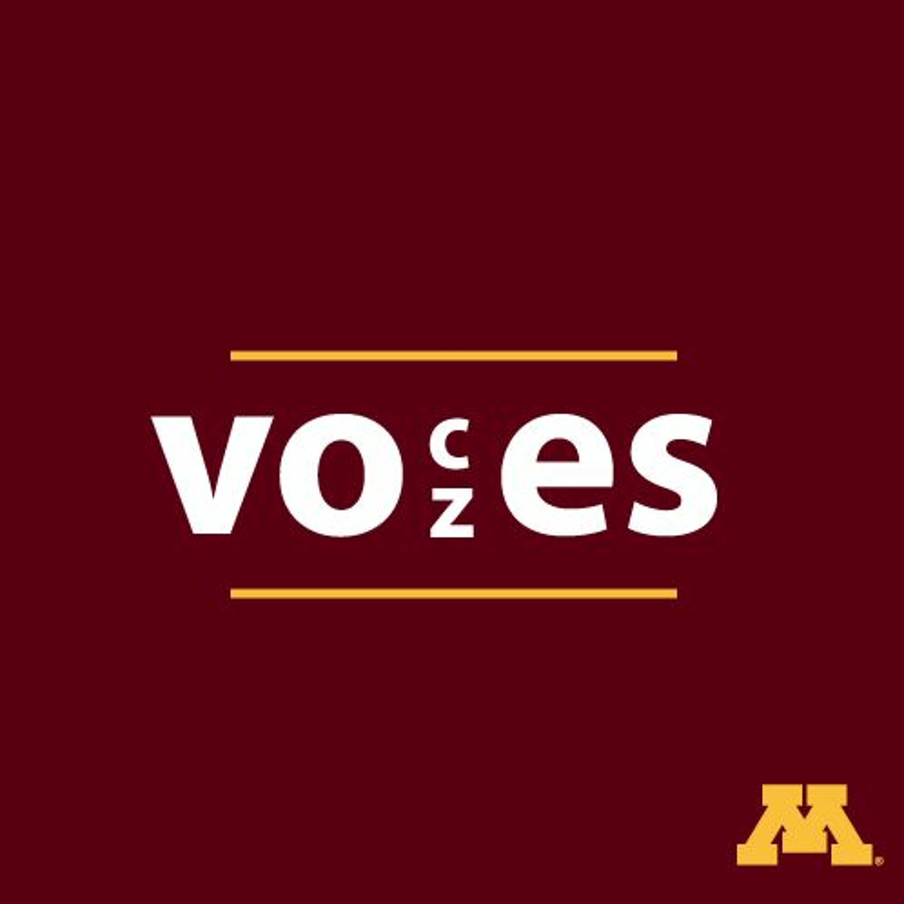 Episode 58: Francisco Cantú (SPAN) Episode 58: Francisco Cantú (SPAN)