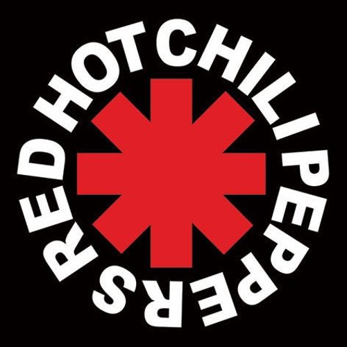 Stream ZERO | Listen to RED HOT CHILLI PEPPERS playlist online for free on  SoundCloud