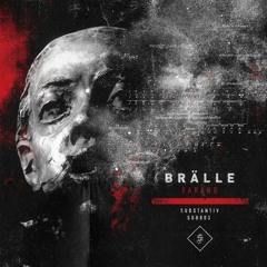 Brälle - Farang  [SUB003] - FREE DL