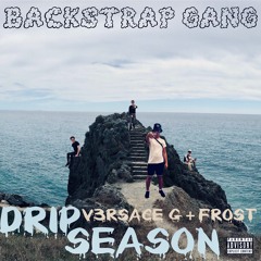DRIP SEASON