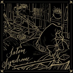 Salem Syndrome XFD