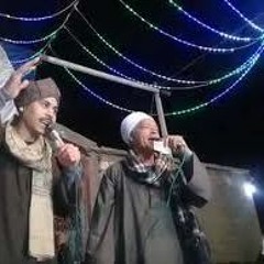 المطرب الشعبى ابو رسلان   خشب المراكب من السنظ