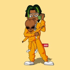 (FREE) Rich The Kid Type Beat 2019 - ''Private Jet'' | Free Type Beat | Trap Rap Instrumental