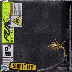 Fukkit - Smithy (Prod. BLKSMIITH)