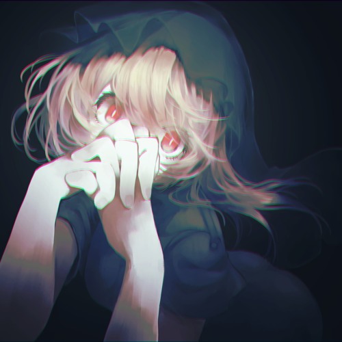 【春M3-2019】Re:pentance XFD
