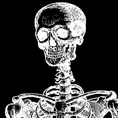 50 Carrot & Coffi - LDN TWN (Calcium Remix)