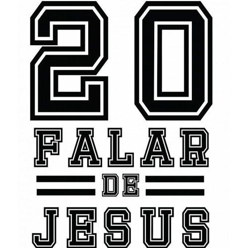 Jota Neto - Pensando Bem
