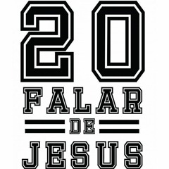 Gislaine Silva - Tempo De Provação