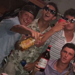 ASAP Rocky Freestyle