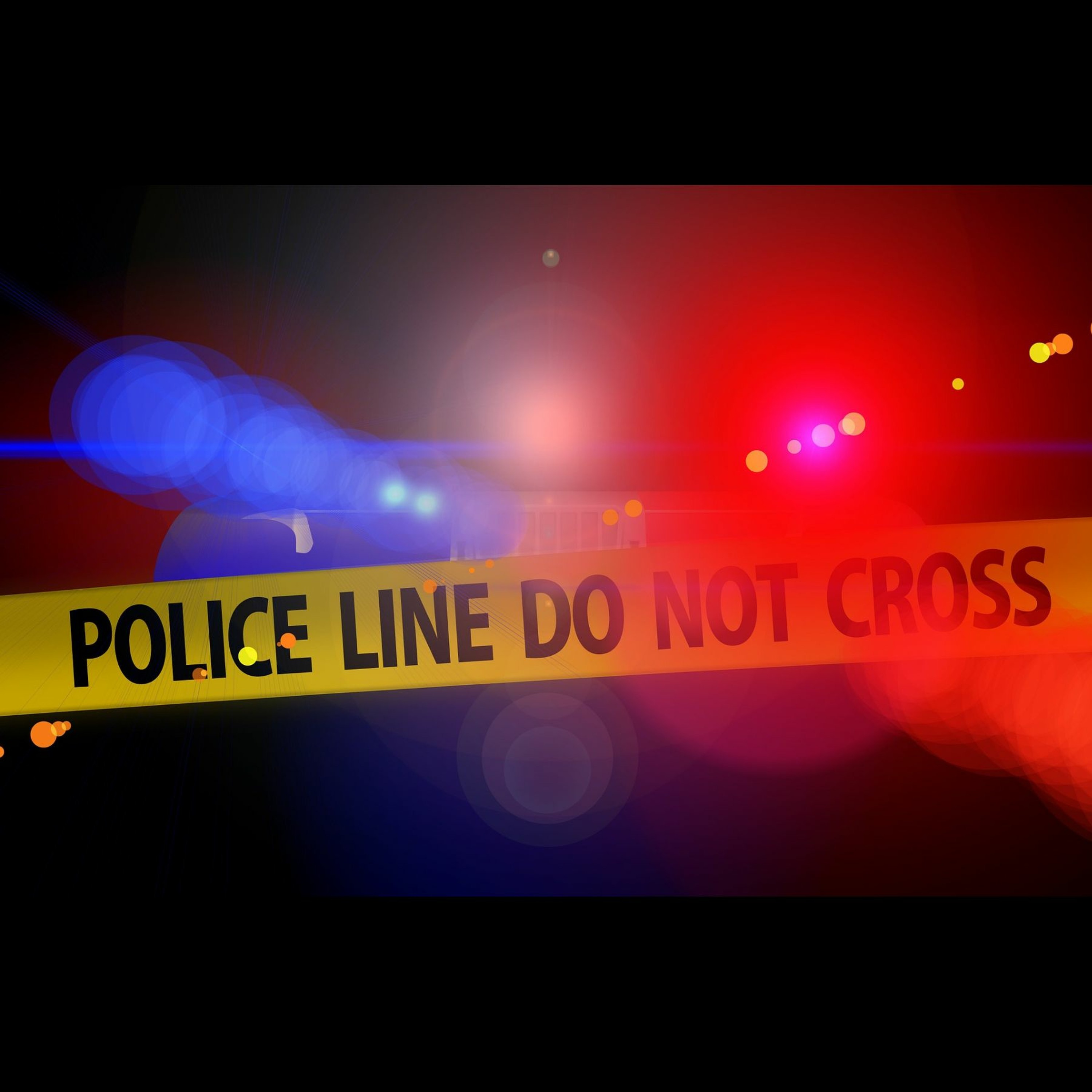 The Jolene Grace Show