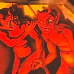 I MIGHT OFF MYSELF ft. XXXTENTACION & SHILOH DYNASTY