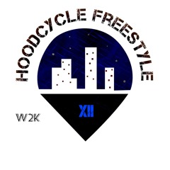 Hood Cycle Freestyle