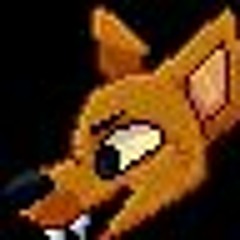 My Undertale [Genocide] OST 6 : Gregg