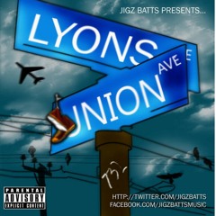 Lyons&Union