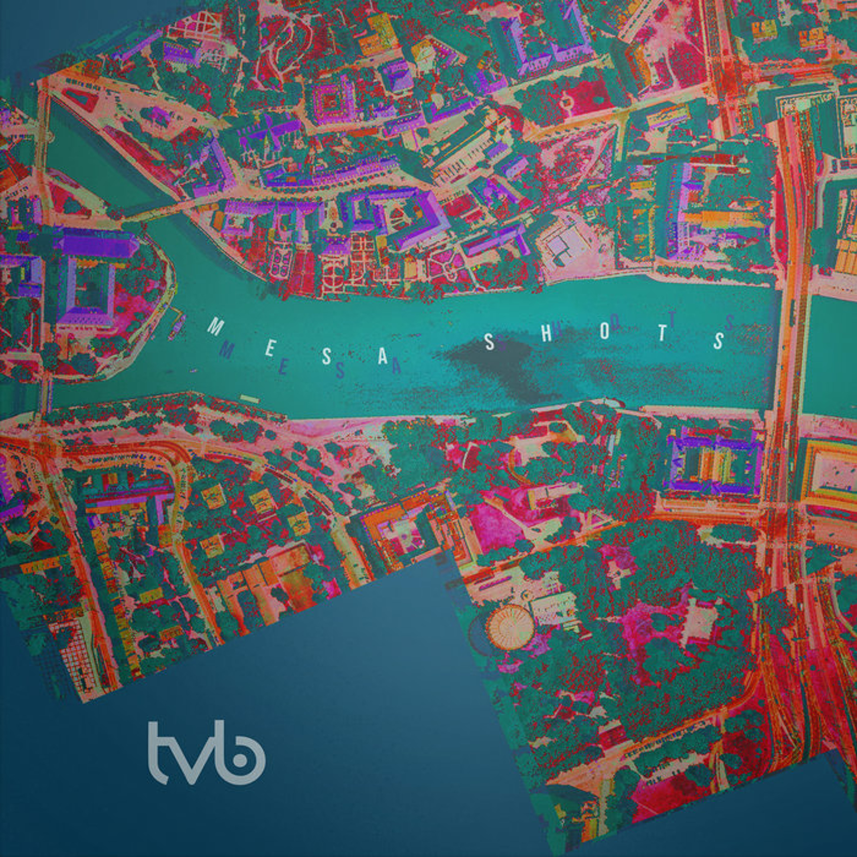 tvb