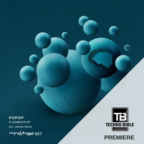 techno part 4🧐