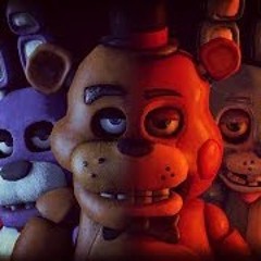 they'll find you [Rus]