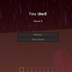 8 years ago nostalgia