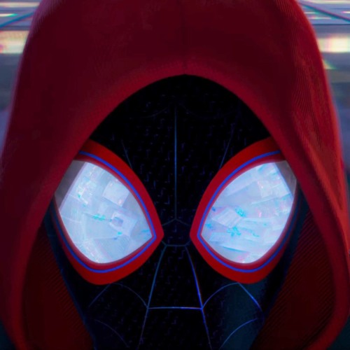 Ty Dolla $ign, Lil Wayne, XXXTENTACION - Scared of the Dark (Cover)