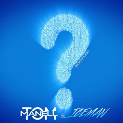 Are Em Eye (BOOTLEG 2K19)