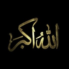 Toy's -Emotional Journey 🕌