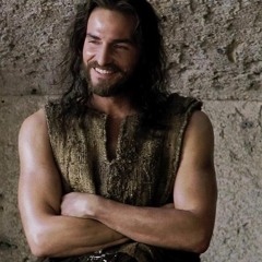 Спасибо Тебе - слова и музыка Алёна Мельник