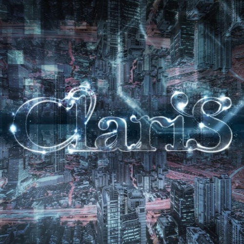 Claris Primalove Nologuty Remix By Nologuty Claris Primalove Nologuty Remix By Nologuty