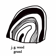 A Song About Shadows