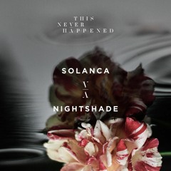 Solanca - Aconite