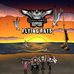 Falling Apart - Classwar