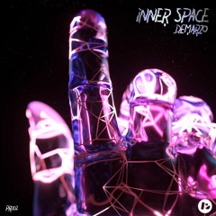 DeMarzo - Inner Space (Original mix)