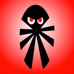 Power Squid - First Record