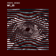 Frepz, ZesKo - W1_25