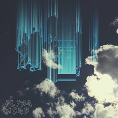 ALPHA NORD -  Live at PsyKA Festival (A1)