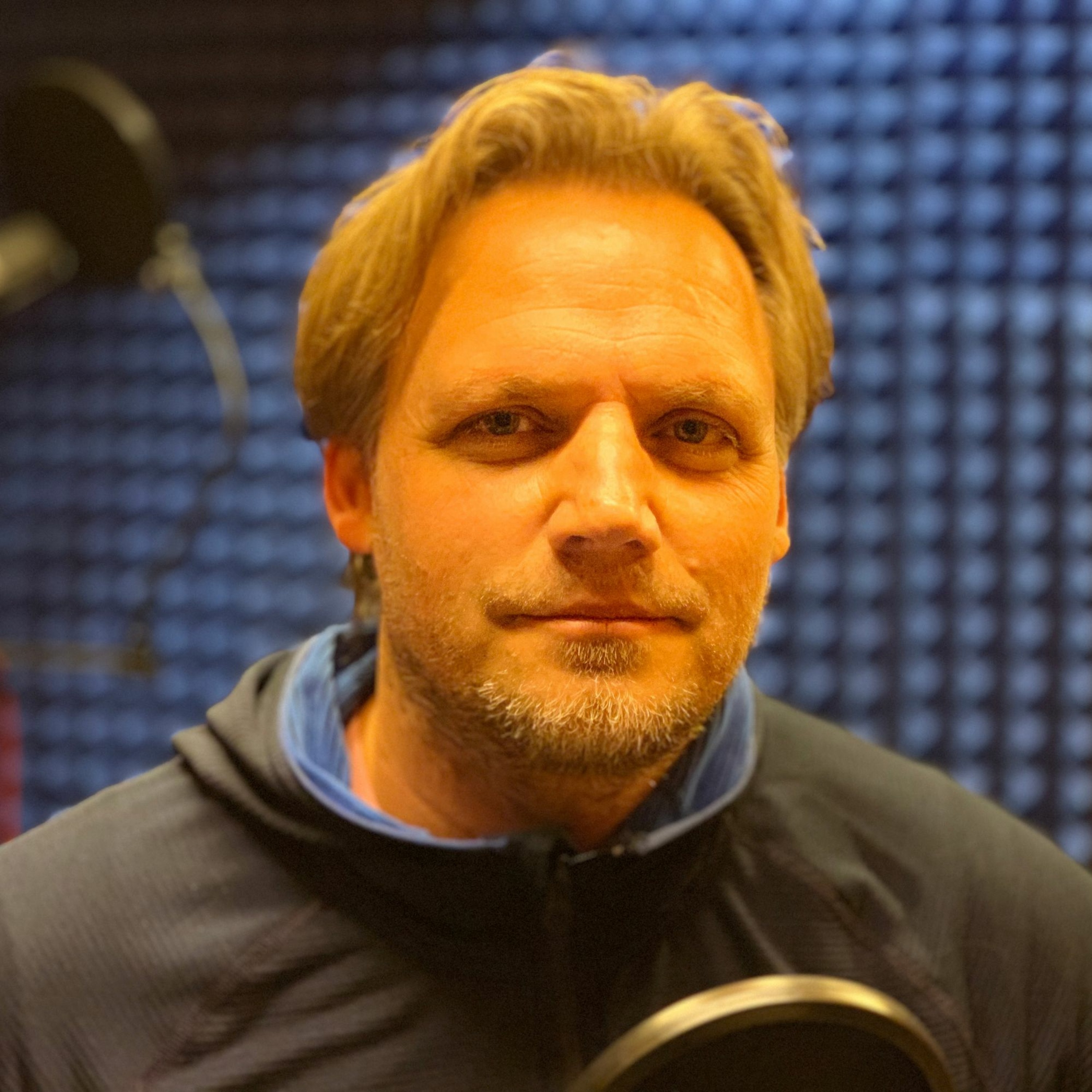 Nulldrei55 - Der Cottbus-Podcast