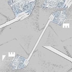 Spring Cleaning - Instrumental