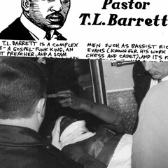 Nobody Knows My World ft. 2Pac (Me Against the World remix)