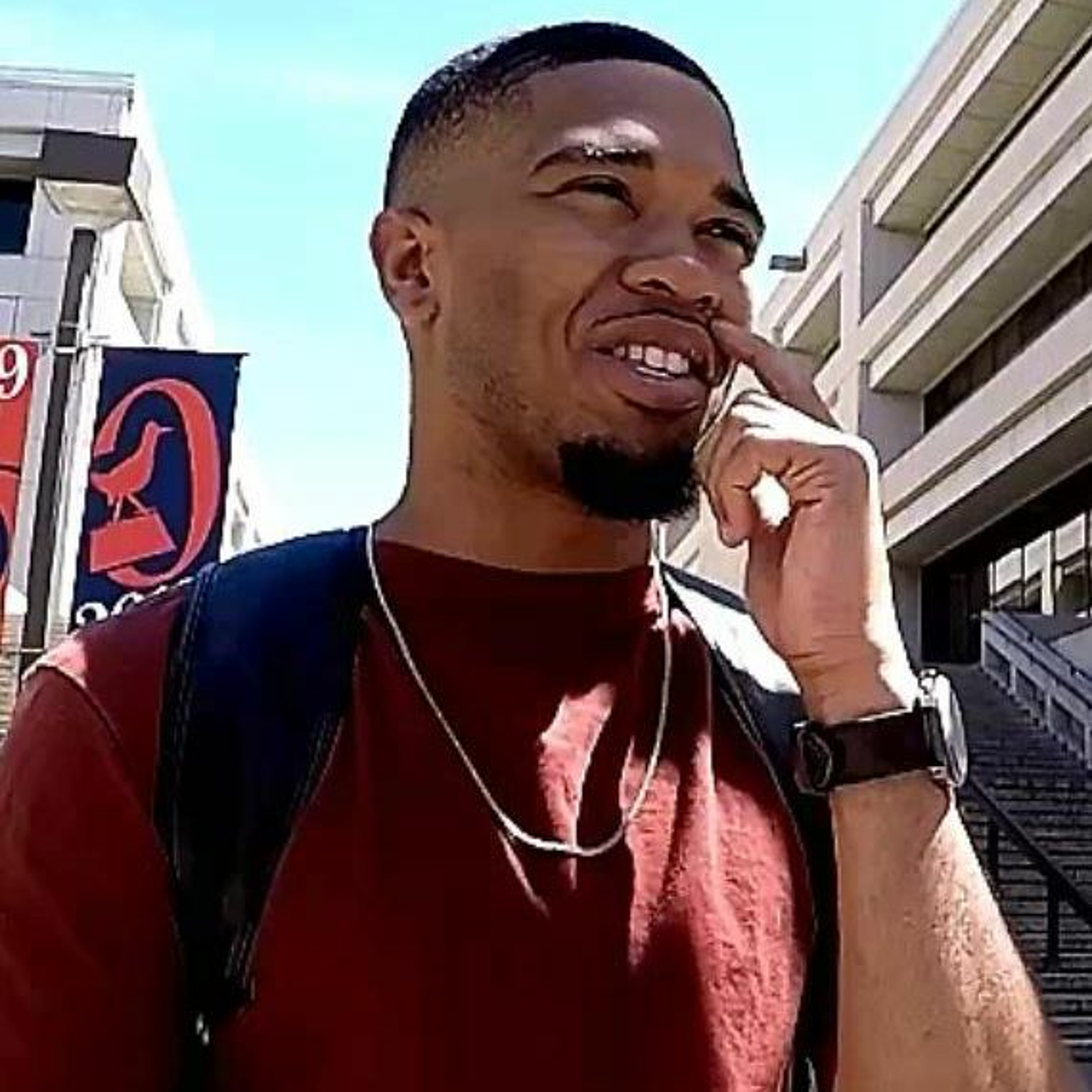 The Street Epistemology Podcast