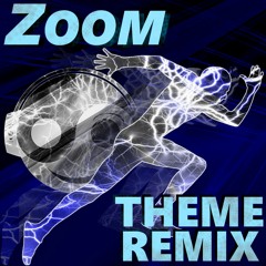 ZOOM Theme [Styzmask Official]