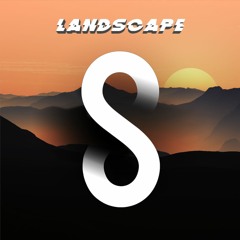 Seize - Landscape