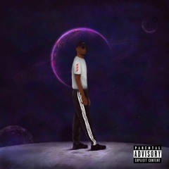 555 [prod by. Wonderlust]