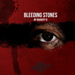 Bleeding Stones | 98 BPM | Cloud