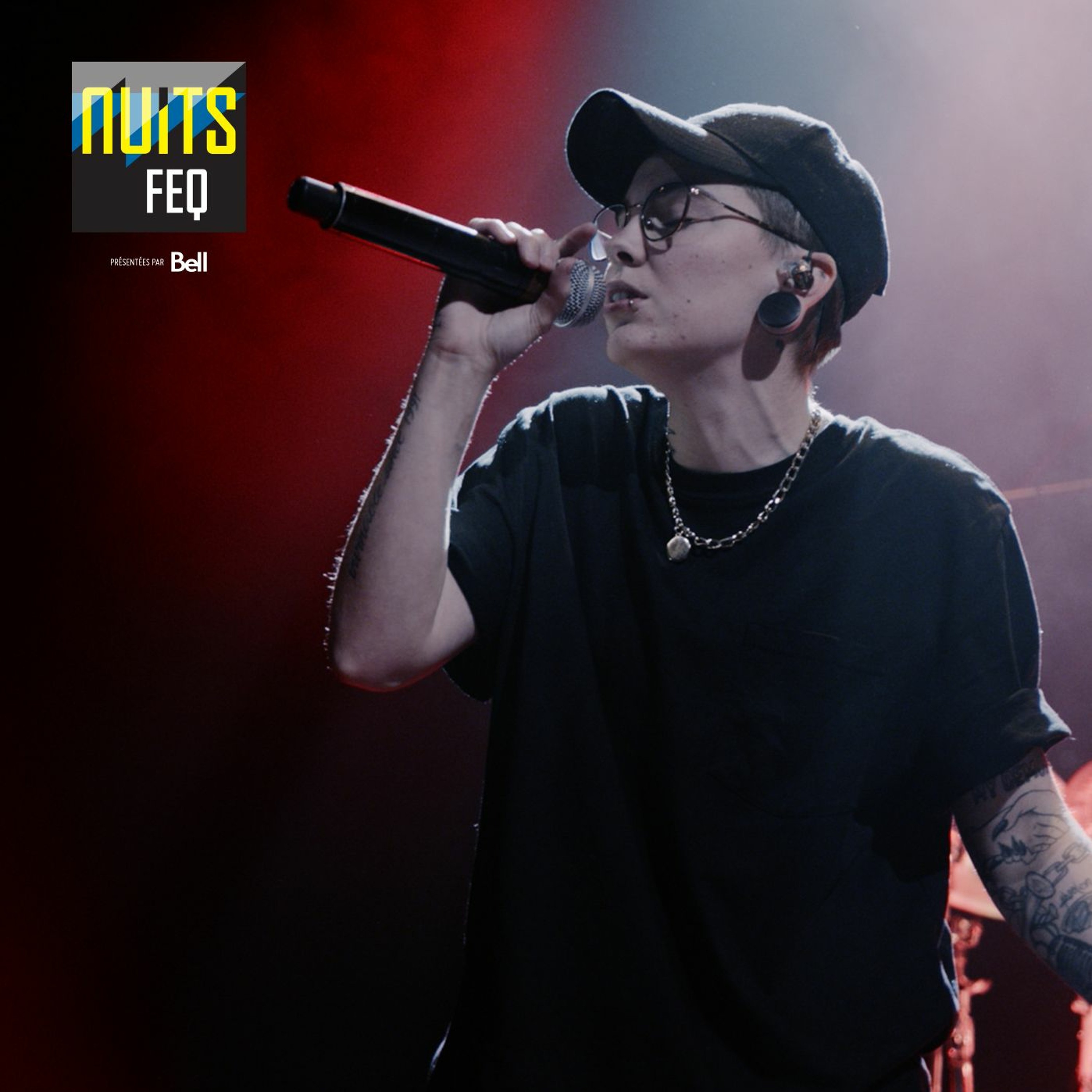 FEQ