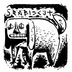 Seabiscuit - End Up Dead