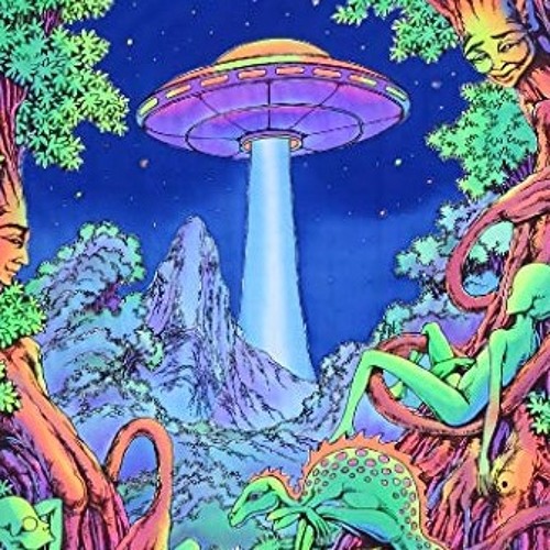 Awoken (techno) Follow REC.DJ and stream the track there!