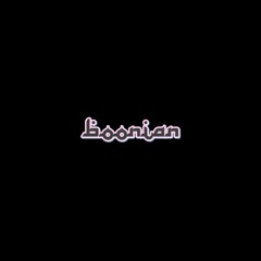boonian