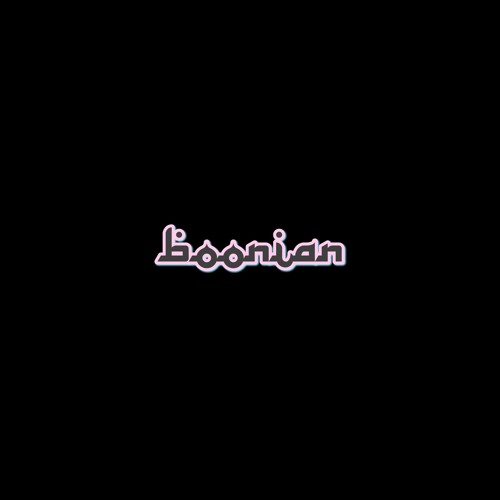boonian