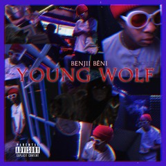 Young Wolf Mixtape