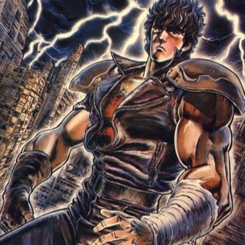 Oliver vs Beastie Boys - Ottomatic Electrify(Raw Bootleg)